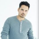 Michael Pena and Diego Luna to Star in NARCOS Season 4 on Netflix
