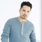 Michael Pena and Diego Luna to Star in NARCOS Season 4 on Netflix