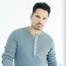 Michael Pena and Diego Luna to Star in NARCOS Season 4 on Netflix