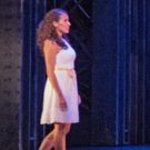 BWW Review: WEST SIDE STORY at Lyric Opera of Kansas City