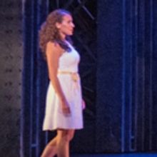 BWW Review: WEST SIDE STORY at Lyric Opera of Kansas City
