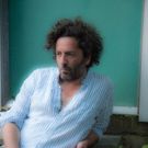 Destroyer North American Tour to Kick Off 1/10,