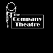 The Company Theatre Presents 2018 Season Open House