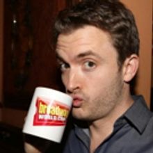 Brief 2/2: Kirstin Maldonado Joins KINKY BOOTS, the Cast of GROUNDHOG DAY Reunites at