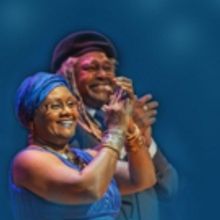 Afro-Cuban All Stars Come To USJ