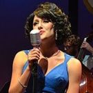 ALWAYS...PATSY CLINE Plays North Coast Repertory Theatre