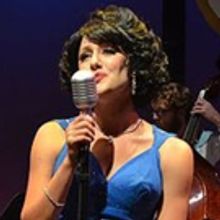 ALWAYS...PATSY CLINE Plays North Coast Repertory Theatre
