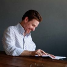 Ethan McSweeny Named New Artistic Director Of American Shakespeare Center In Staunton