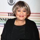 Lincoln Center Announces Additional Performers for 2018 Out of Doors
