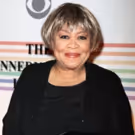 Lincoln Center Announces Additional Performers for 2018 Out of Doors