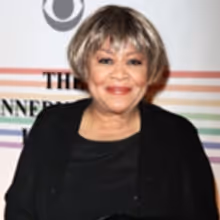 Lincoln Center Announces Additional Performers for 2018 Out of Doors