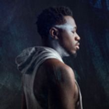 Sideshow Theatre Presents the World Premiere of TILIKUM