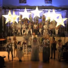 The Secret City Announces the Return of the Annual Winter Solstice Celebration