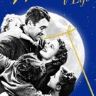 IT'S A WONDERFUL LIFE is Fully Restored in Digital 4K Ultra HD