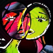 French Composer Pascal Dusapin's TO BE SUNG to Be Presented by the Center for Contemp