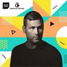 BLNK CNVS Announces Fourth Art Basel Event: Kaskade on 12/8