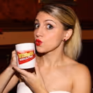 Brief 7/31: Mallory Bechtel Joins DEAR EVAN HANSEN, TWELFTH NIGHT Opens, and More!