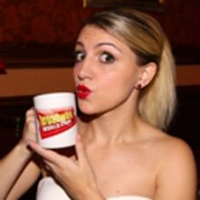 Brief 7/31: Mallory Bechtel Joins DEAR EVAN HANSEN, TWELFTH NIGHT Opens, and More!