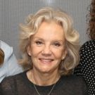 Photo Coverage: Go Inside Rehearsals for PARTY FACE with Hayley Mills!