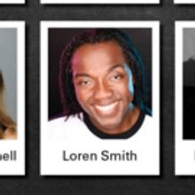 Thespians Go Hollywood To Support Theatre Education