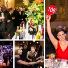 Lyric Opera of Chicago's Wine Auction 2018 Ups the Ante with 30th Anniversary Lots