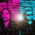 Ghostland Observatory to Release SEE YOU LATER SIMULATOR September 7th