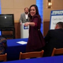 Scoop: Coming Up on a New Episode of THE GOLDBERGS on ABC - Wednesday, April 10, 2019