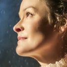 BWW Review: SILENT SKY shines at Theatre Baton Rouge