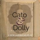 New Historic Play CATO AND DOLLY Premieres At Boston's Old State House