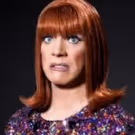 MISS COCO PERU: 'HAVE YOU HEARD? Announced At The Los Angeles LGBT Center's Renberg…