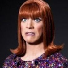 MISS COCO PERU: 'HAVE YOU HEARD? Announced At The Los Angeles LGBT Center's Renberg T