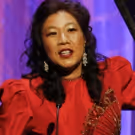 Photo Flash: A Look Inside 29th ANNUAL LA STAGE ALLIANCE OVATION AWARDS