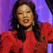 Photo Flash: A Look Inside 29th ANNUAL LA STAGE ALLIANCE OVATION AWARDS