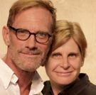 LARAMIE PROJECT - First In 'Community Conversations' Series In Provincetown
