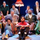 Review Roundup: What Did Critcs Think of Zadie Smith's WHITE TEETH?