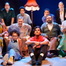 Review Roundup: What Did Critcs Think of Zadie Smith's WHITE TEETH?