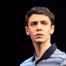 Ben Levi Ross Will Play Evan in DEAR EVAN HANSEN National Tour