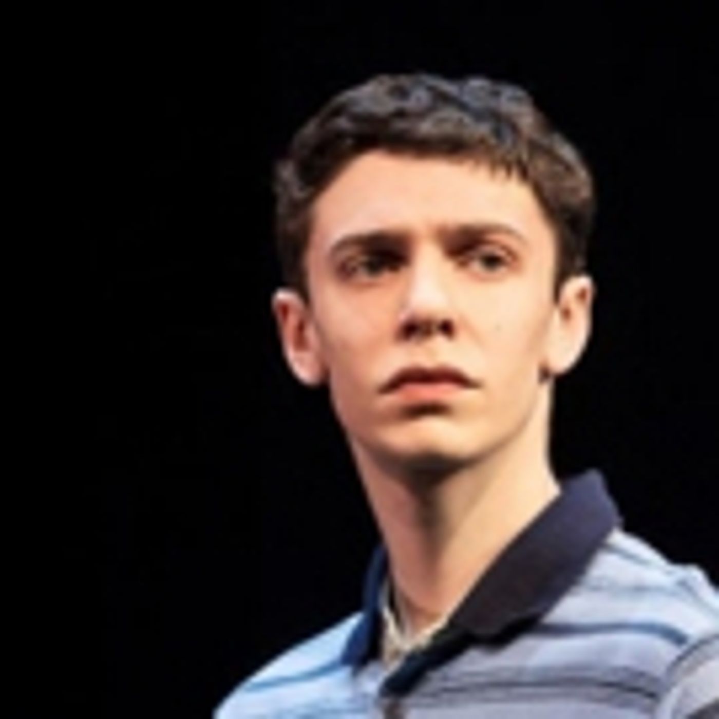 Brief 5/18: Drama League Awards, Idina Menzel on UNDERCOVER BOSS, and More!  Image