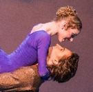Boston's Own Sarah Lamb Stars In London Royal Ballet's THE WINTER'S TALE At River St 