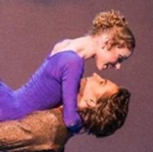 Boston's Own Sarah Lamb Stars In London Royal Ballet's THE WINTER'S TALE At River St