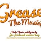 GREASE Returns To London With An All New Cast