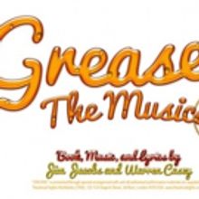 GREASE Returns To London With An All New Cast