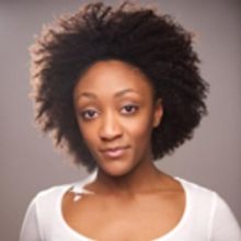 Tyla Collier Joins DUETS WITH THE WRITE TEACHER(S) at Feinstein's/54 Below