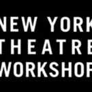 NYTW Will Present 17 BORDER CROSSINGS This Spring