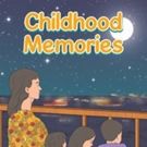 Author Ingrid Habib retells her 'Childhood Memories'