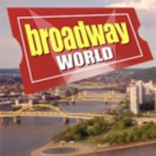 Follow BroadwayWorld Pittsburgh For Ticket Deals, Exclusive Photos, Videos and More!