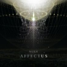 NUEX's Debut EP AFFECTUS with Culture Collide Now Streaming Ahead of Friday Release