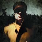 BWW Review: ANTHEM FOR A DOOMED YOUTH: ADELAIDE FRINGE 2018 at Bakehouse Theatre