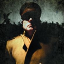 BWW Review: ANTHEM FOR A DOOMED YOUTH: ADELAIDE FRINGE 2018 at Bakehouse Theatre