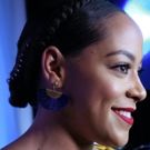 WATCH NOW! Zooming in on the Tony Nominees: Lilli Cooper